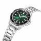 Мъжки часовник Police PEWJH0021401 (Ø 43 mm)