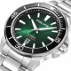 Мъжки часовник Police PEWJH0021401 (Ø 43 mm)