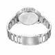 Мъжки часовник Police PEWJH0021401 (Ø 43 mm)