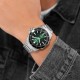 Мъжки часовник Police PEWJH0021401 (Ø 43 mm)