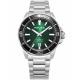 Мъжки часовник Police PEWJH0021401 (Ø 43 mm)