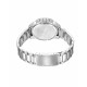 Мъжки часовник Police PEWJH0021401 (Ø 43 mm)