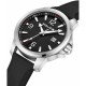 Мъжки часовник Police PEWJN0020903 Черен