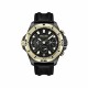 Мъжки часовник Police PEWJF0022501 (Ø 46 mm)
