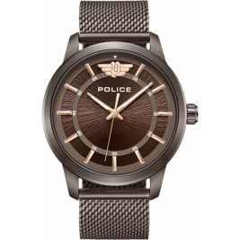 Мъжки часовник Police PEWJG0021103
