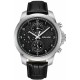 Мъжки часовник Police PEWJF0021503 Черен