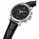 Мъжки часовник Police PEWJF0021503 Черен