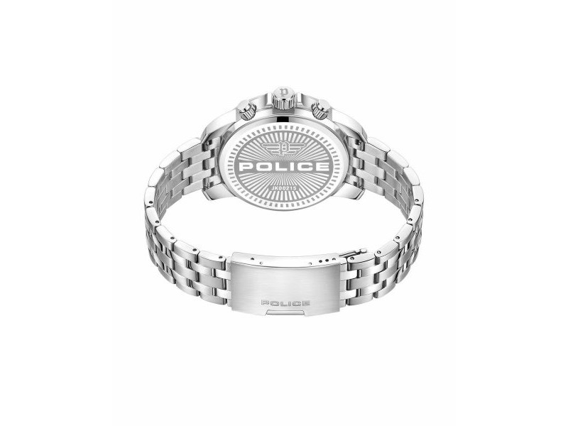 Мъжки часовник Police PEWJK0021505 (Ø 40 mm)