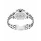 Мъжки часовник Police PEWJK0021505 (Ø 40 mm)
