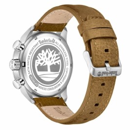 Мъжки часовник Timberland TDWGF0028702