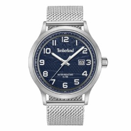Мъжки часовник Timberland TDWGH0028801 (Ø 45 mm)