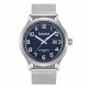 Мъжки часовник Timberland TDWGH0028801 (Ø 45 mm)