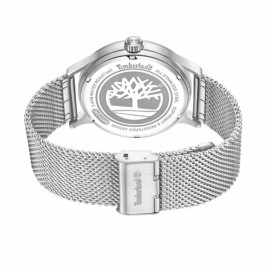 Мъжки часовник Timberland TDWGH0028801 (Ø 45 mm)