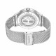 Мъжки часовник Timberland TDWGH0028801 (Ø 45 mm)