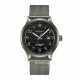 Мъжки часовник Timberland TDWGH0028802 (Ø 45 mm)