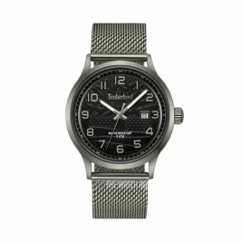 Мъжки часовник Timberland TDWGH0028802 (Ø 45 mm)