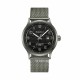 Мъжки часовник Timberland TDWGH0028802 (Ø 45 mm)