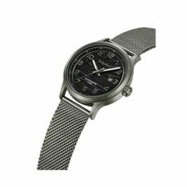 Мъжки часовник Timberland TDWGH0028802 (Ø 45 mm)