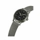Мъжки часовник Timberland TDWGH0028802 (Ø 45 mm)