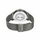 Мъжки часовник Timberland TDWGH0028802 (Ø 45 mm)