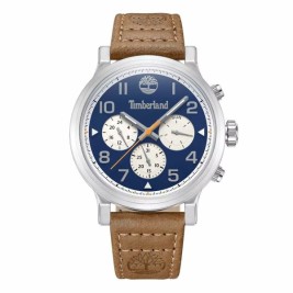 Мъжки часовник Timberland TDWGF0028904