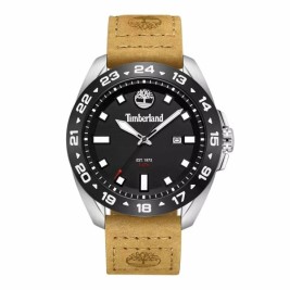Мъжки часовник Timberland TDWGB0029401 (Ø 44 mm)