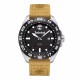 Мъжки часовник Timberland TDWGB0029401 (Ø 44 mm)