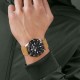 Мъжки часовник Timberland TDWGB0029401 (Ø 44 mm)
