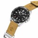 Мъжки часовник Timberland TDWGB0029401 (Ø 44 mm)