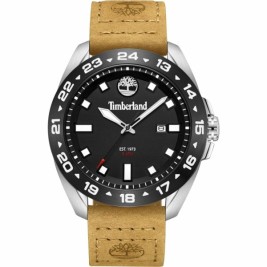 Мъжки часовник Timberland TDWGB0029401 (Ø 44 mm)