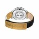 Мъжки часовник Timberland TDWGB0029401 (Ø 44 mm)