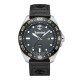 Мъжки часовник Timberland TDWGB0029402 (Ø 44 mm)