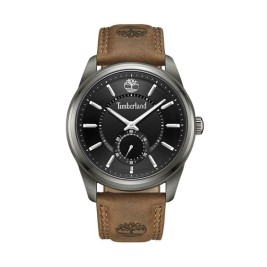 Мъжки часовник Timberland TDWGA0029703