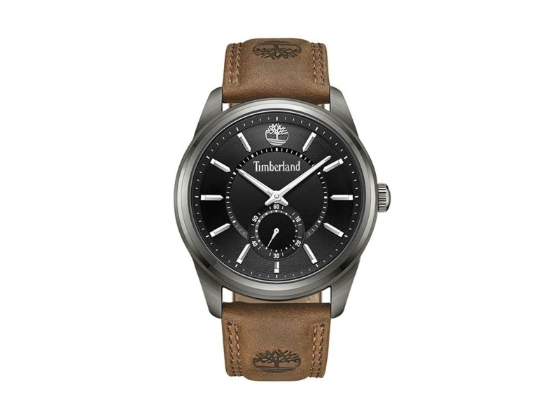 Мъжки часовник Timberland TDWGA0029703