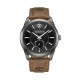 Мъжки часовник Timberland TDWGA0029703
