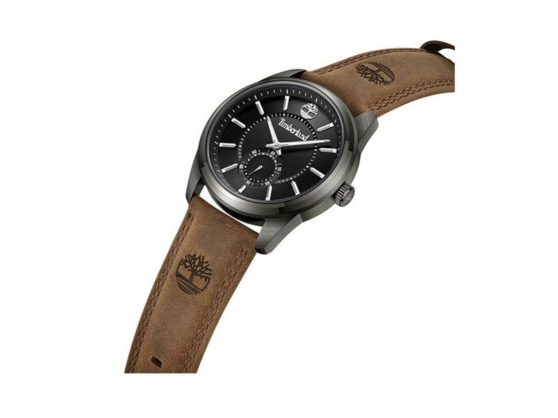 Мъжки часовник Timberland TDWGA0029703