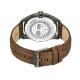Мъжки часовник Timberland TDWGA0029703