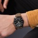 Мъжки часовник Timberland TDWGA0029703