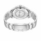 Мъжки часовник Timberland TDWGG0030002 (Ø 45 mm)