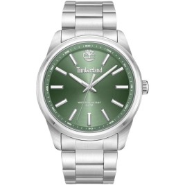Мъжки часовник Timberland TDWGG0030002 (Ø 45 mm)