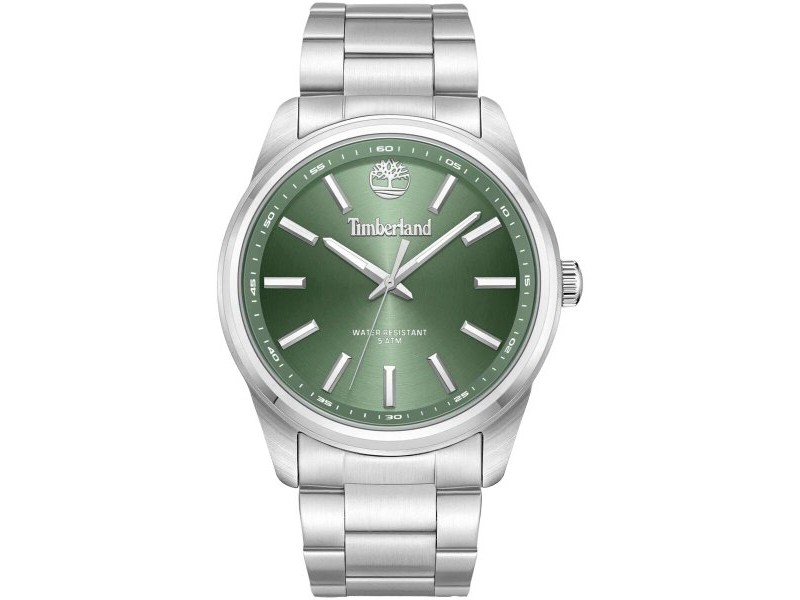 Мъжки часовник Timberland TDWGG0030002 (Ø 45 mm)