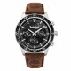 Мъжки часовник Timberland TDWGF0029002 Черен