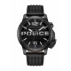 Мъжки часовник Police PEWJD0021701