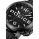 Мъжки часовник Police PEWJD0021701