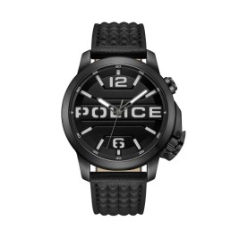Мъжки часовник Police PEWJD0021701