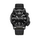 Мъжки часовник Police PEWJD0021701