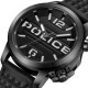Мъжки часовник Police PEWJD0021701