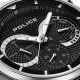 Мъжки часовник Police PEWGK0040303M