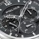 Мъжки часовник Police PEWGF0040202M
