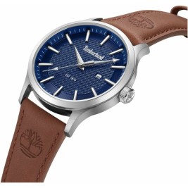 Мъжки часовник Timberland TDWGB0041001